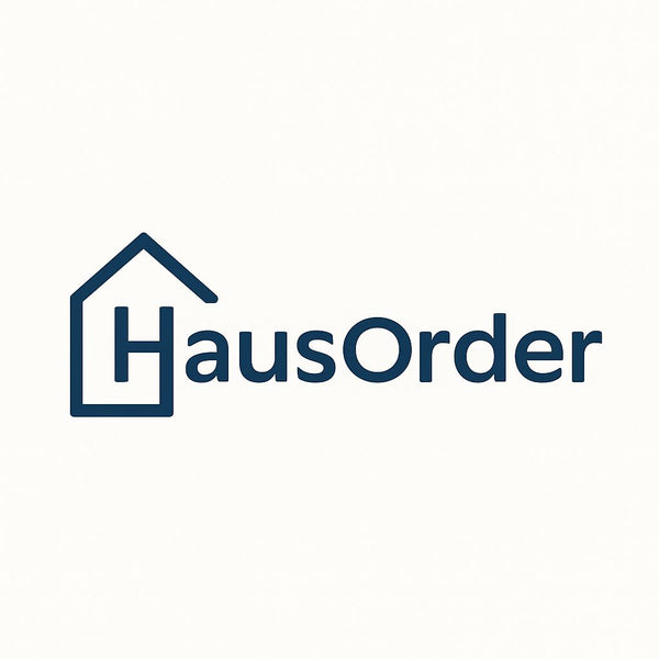 HausOrder™